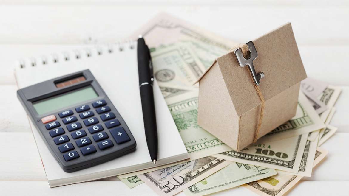 5 dépenses imprévues de déménagement que vous devez savoir